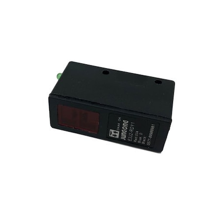 Sealer Sales Photoelectric Sensor for   Band Sealers BS-60_Gen2.0